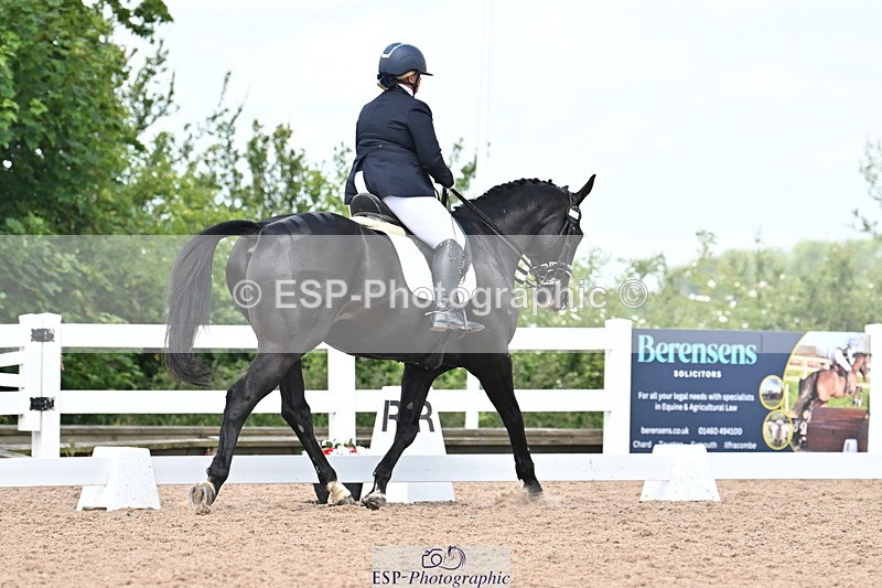 240621A-121508-02077 - Cls 7 BD Elementary 45