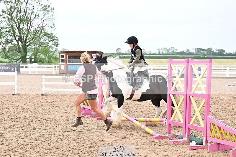 250517-085245-00251 - 30cm