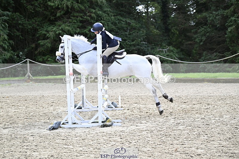 251005A-125114-03921 - Cls 08 Mini 70-75cm