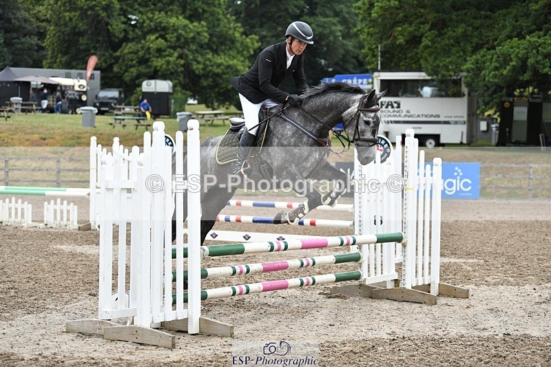 230706-084739-00225 - Cls 8 80cm Clear Round