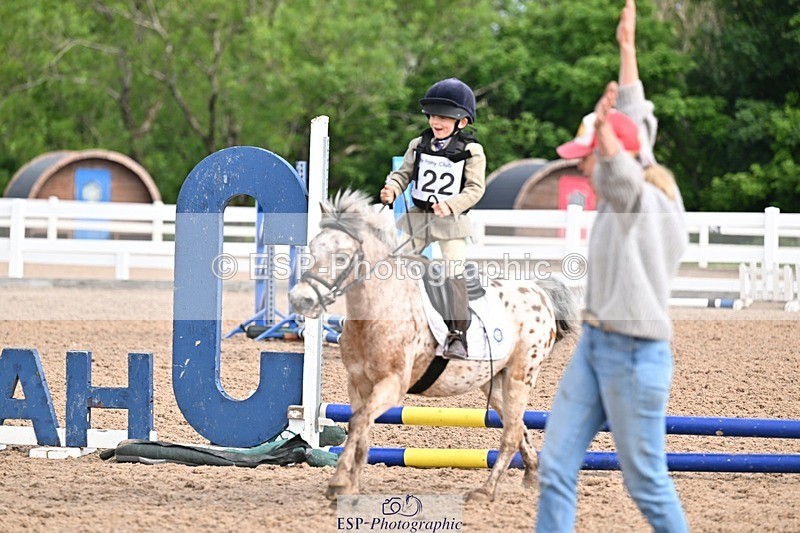 250517-092912-00514 - 30cm