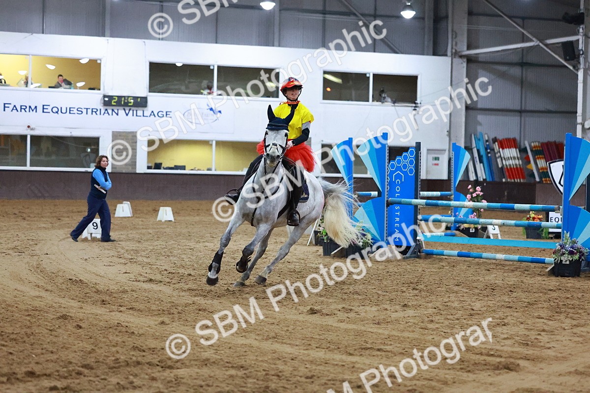 SBM_006108 - Ride & Drive