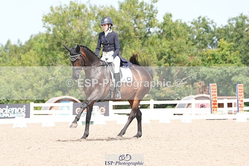 250815-115701-01011 - 011-Tess.WilsonHyatt