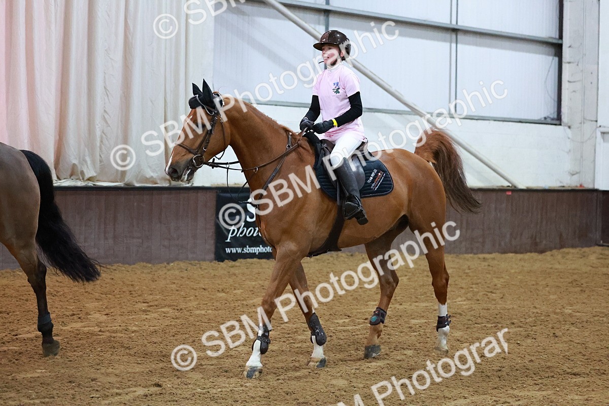 SBM_003877 - Pro/Am
