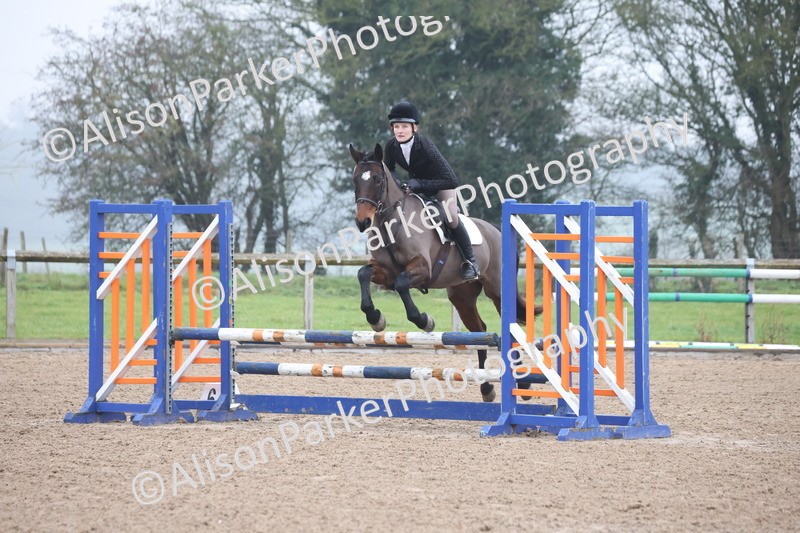 20260118-0415 - Class 3 - 80cm