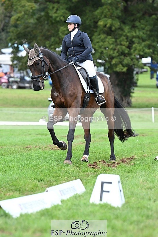 231020-164616-11832 - 551-GALANDO-Jasmine.Bigg-DR