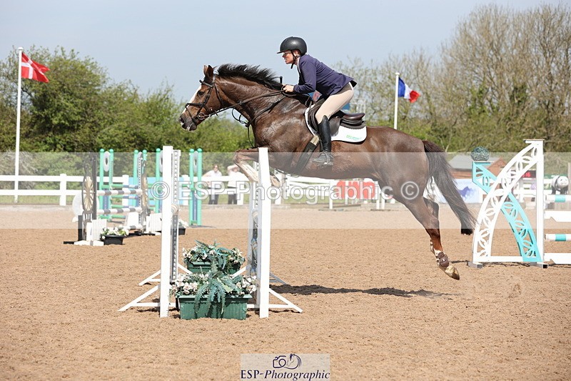 240510A-110637-06057 - Cls 14 Discovery and 1m Open