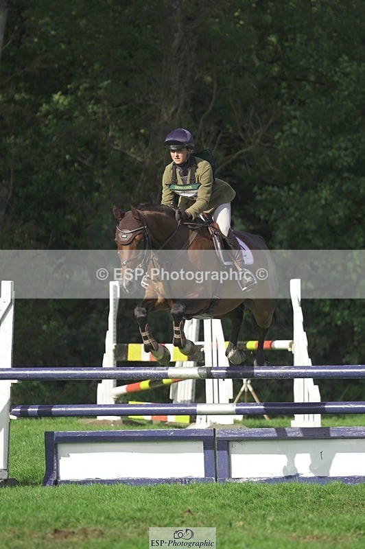 230820X-170950-6164 - BE Nov SJ