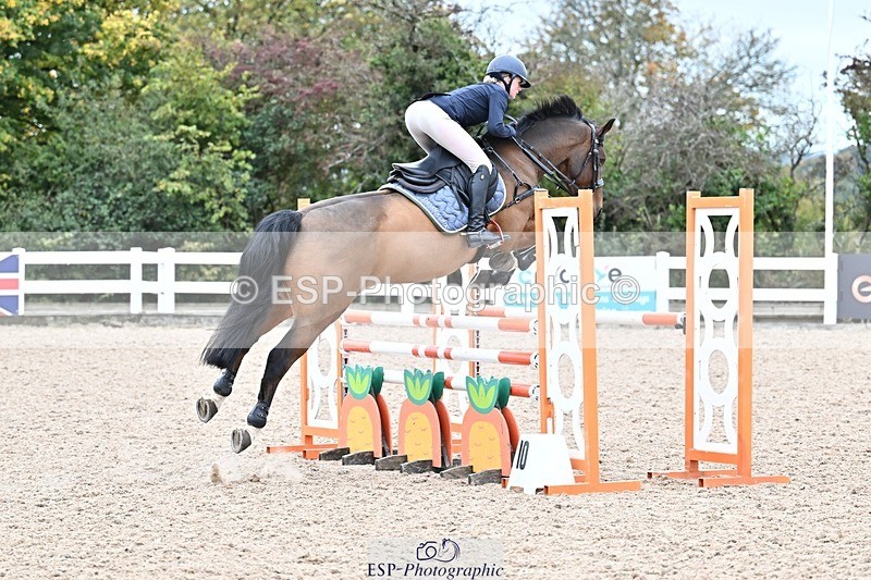 251015-123749-00419 - Cls 3 Snr 1.05m Open