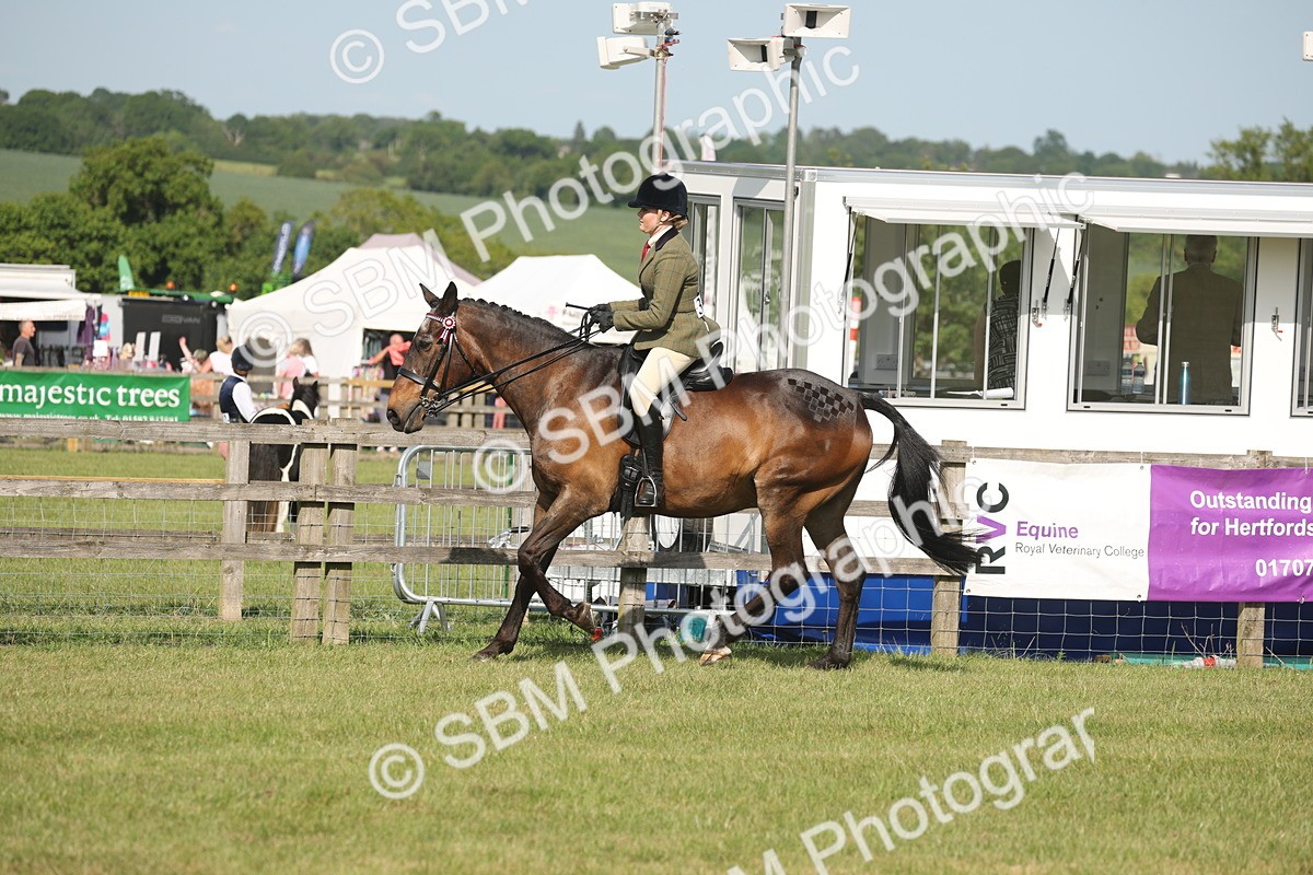 SBM_09776 - Class 33-38 - SSADL RIHS Qualifiers