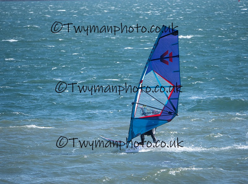 P4059418 - Westward Ho Windsurfers 5/4