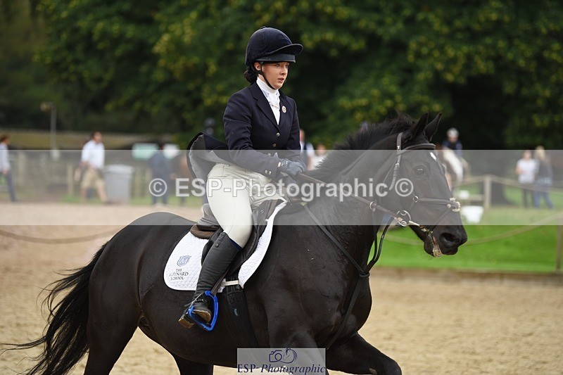 231001-123458-02437 - Cls 2 80cm 12.20 to End