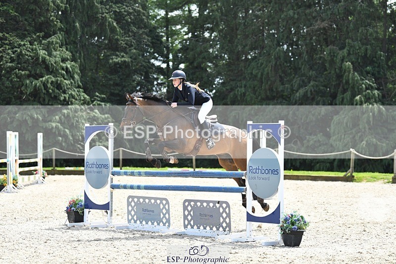 230514-130848-11149 - Cls 34b Snr 1.10m O-pen Final