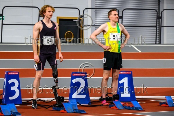 EAP25-910412 - Set One