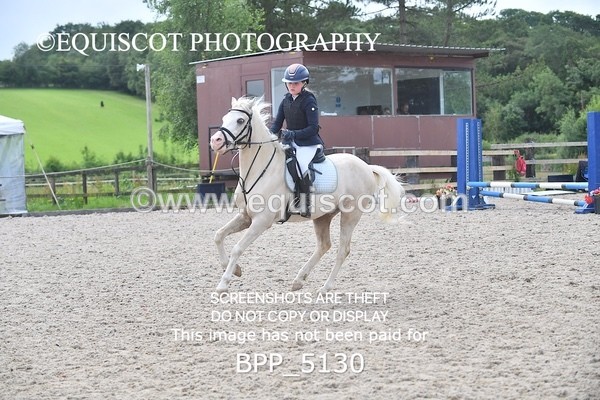 BPP_5130 - CLASS 4 50CM