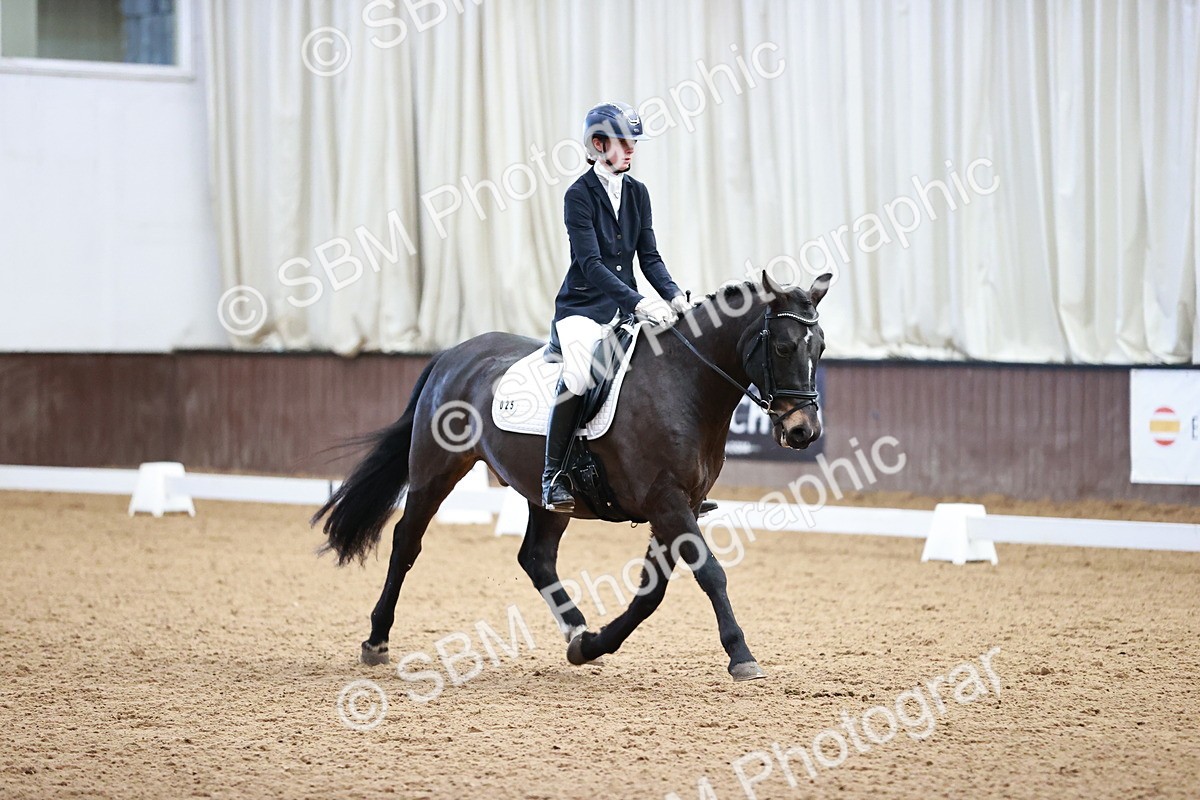 SBM_000513 - Ele 4