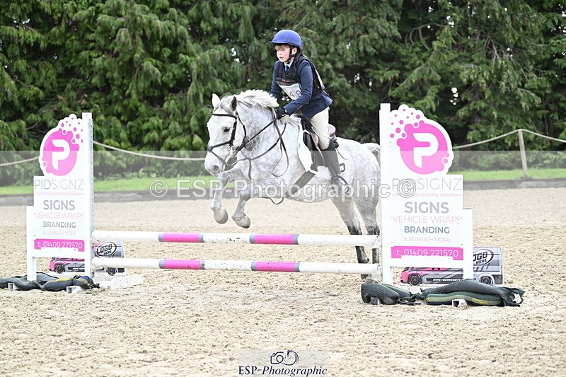 251005A-095740-03180 - Cls 03 GR 60cm