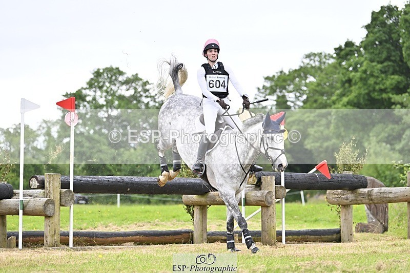 240623-164536-06855 - BE 100 XC 16-00 to 16-55