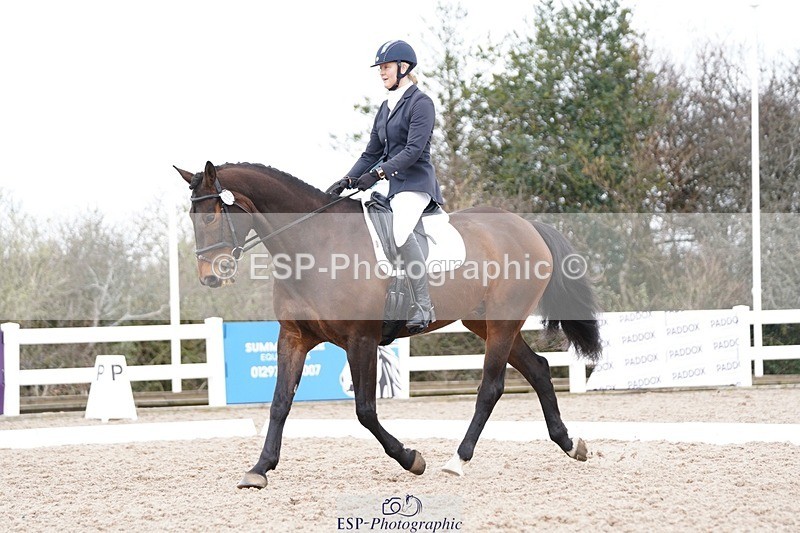 250322-121632-00320 - DR Novice 2 Test