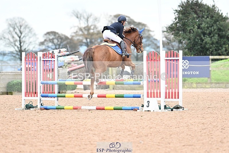 241116X-113323-01594 - Cls 28&29 90cm