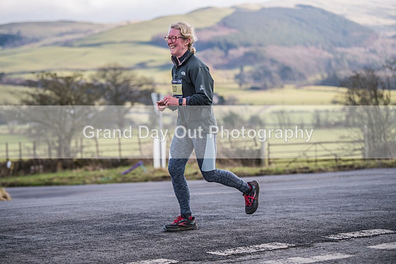 North Lakes-1706 - North Lakes 10K & Half Marathon Sunday 9th February 2025