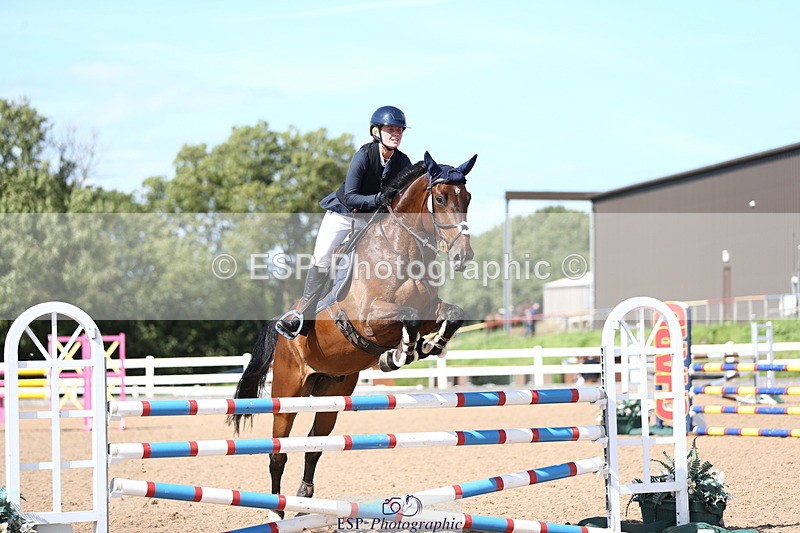 230811A-160056-06734 - Cls 18 A&B 1.10m Nat Am Qualifier