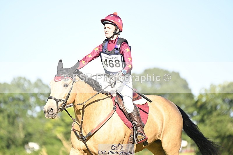 240811A-174156-07466 - 468-