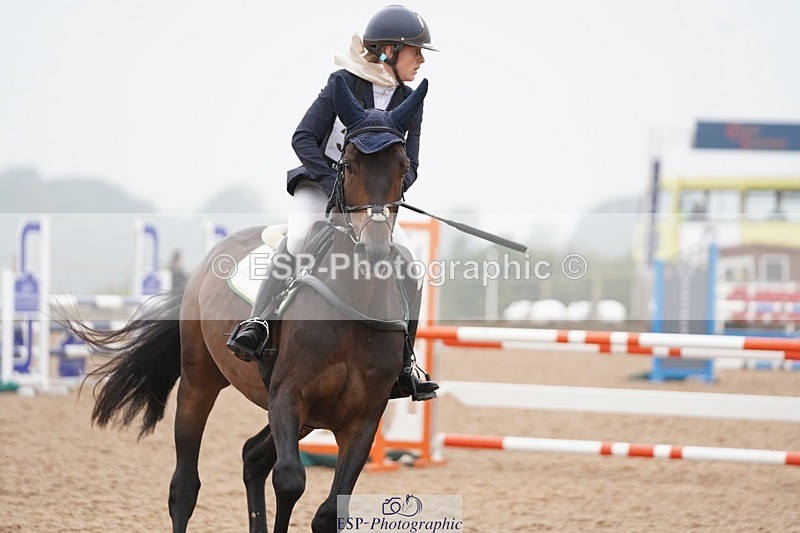 240901A-120138-06765 - 374-Gwen.Phillips-G-MAIL