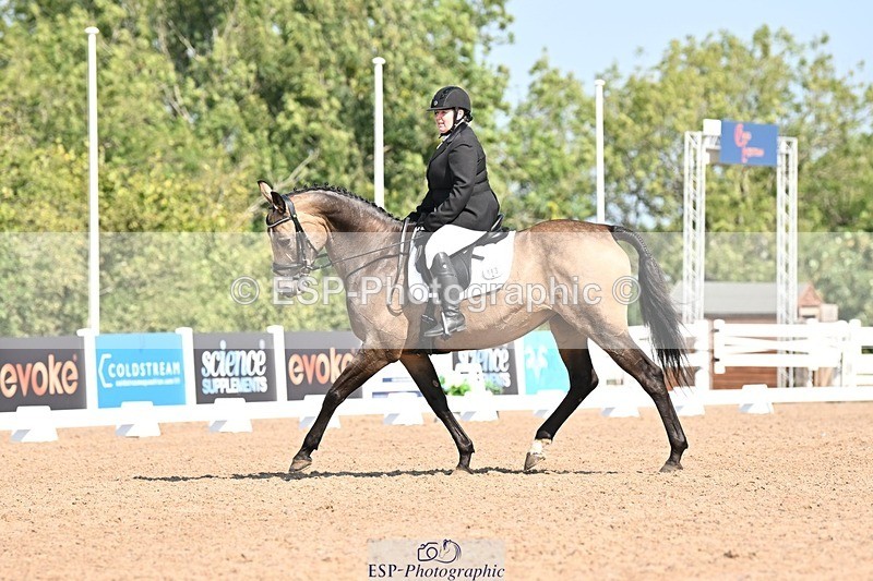 250816-105318-03222 - 093-Jocelyn.GilmoreSpring.lily