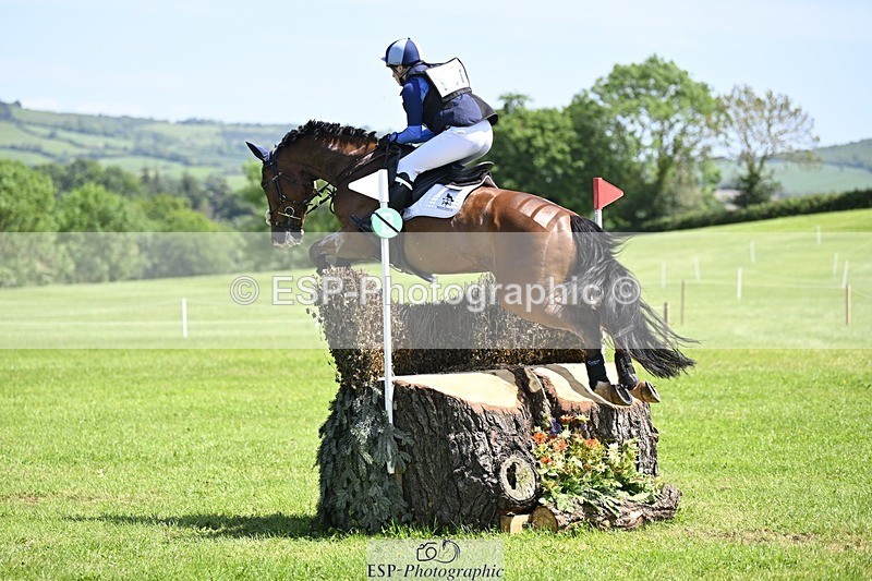 240525-125615-13587 - 107-KINGSTON-Marianna_Sawyer