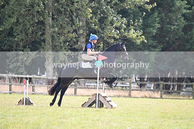 WJ6_2492 - 60cm XC Time 14:21 to 14:47