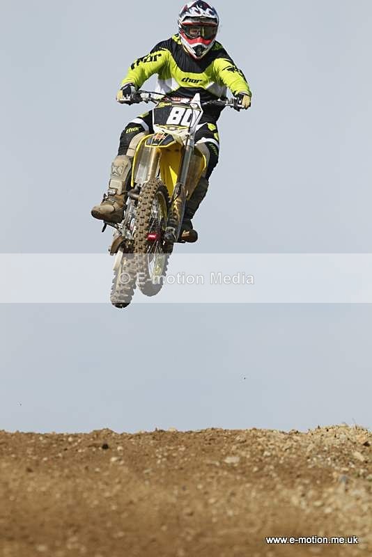 MX 091010-743 - GSY 2 Day 09/10/10