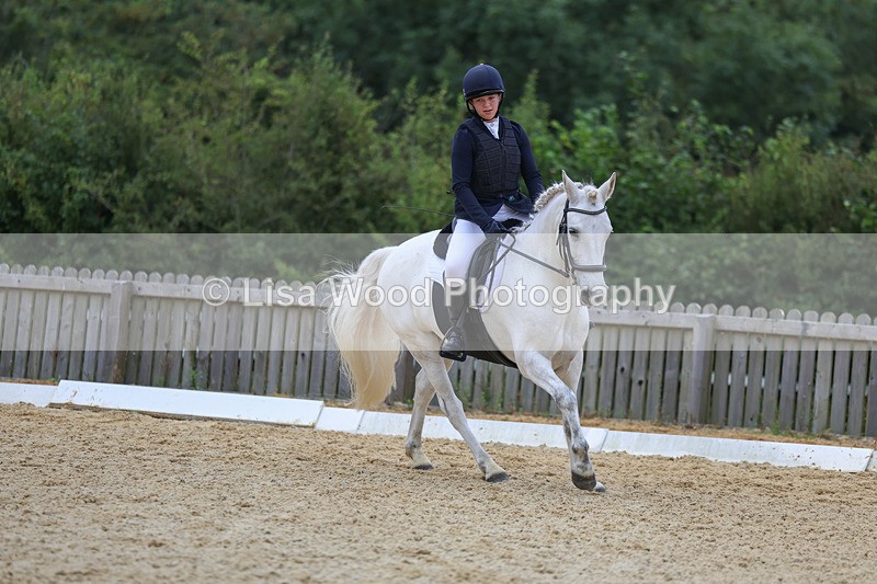 3E7A5801 - Class 3: Prelim 4 2024 - Section A