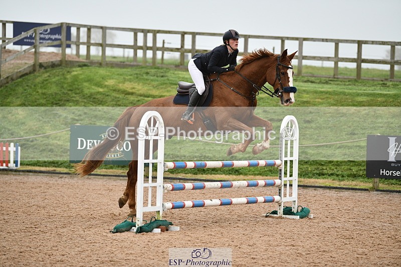 241102A-122622-04826 - SAT Cls 10 Discovery and 1m Open