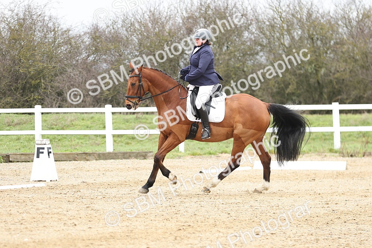 SBM_004101 - Novice 1