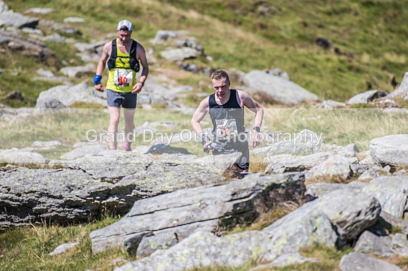 Kentmere-253 - Kentmere Horseshoe Fell Race Sunday 19th July 2026