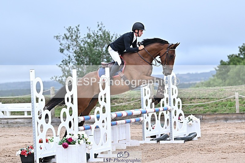 250731-084044-00114 - Cls 01 A&B Snr Brit Nov & 90 Open