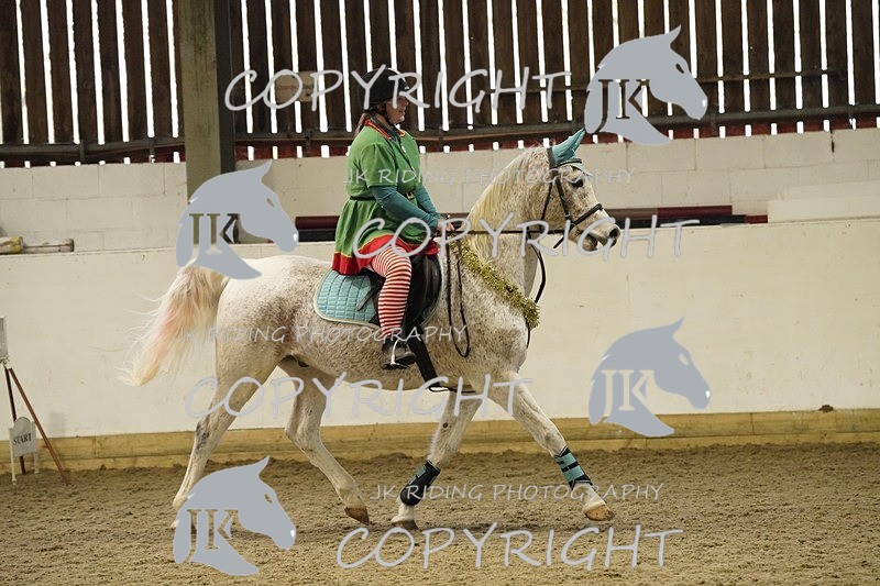 _DSC3162 - Class 4 50cm