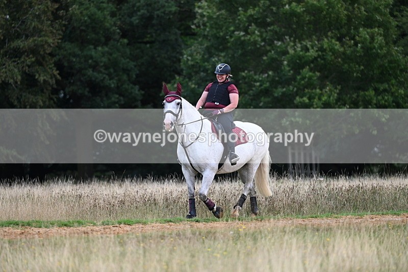 DSC_4880 - Time at Statue 11:10 to 11:42