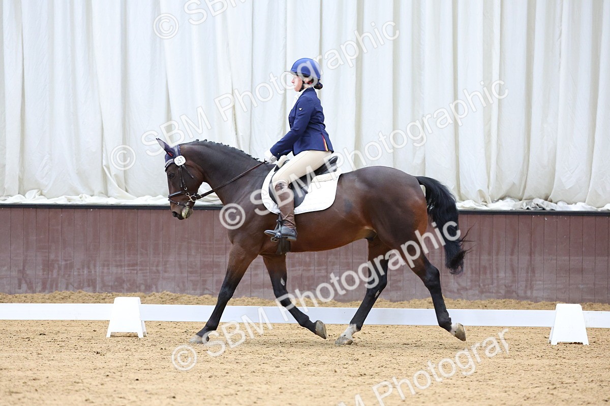 SBM_001094 - Novice 2