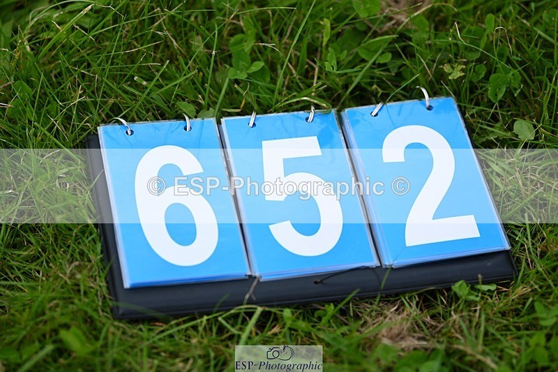 230827-143209-26844 - XC Start to 15.00