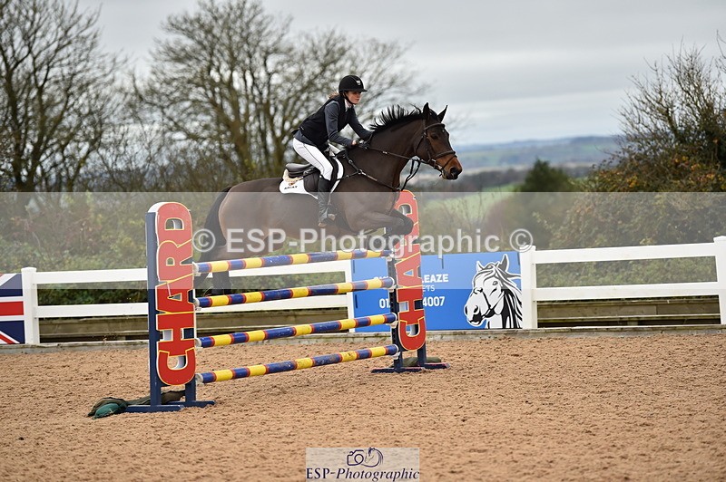 231122A-142830-00659 - Cls 6 1.30m Open