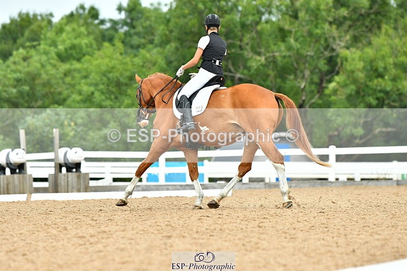 230702A-111650-08658 - Cls 26 Novice 37A