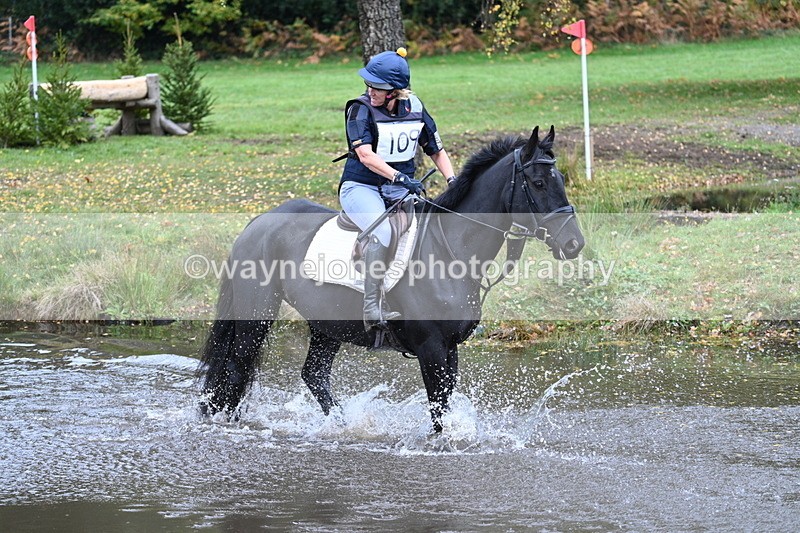 WJ7_4934 - Time 12:34 to 12:48