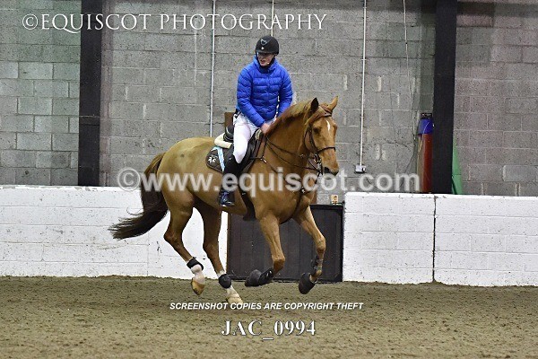 JAC_0994 - 14TH NOVEMBER 2017 - GEORGE & JAMES WHITAKER DEMO - MORRIS EC