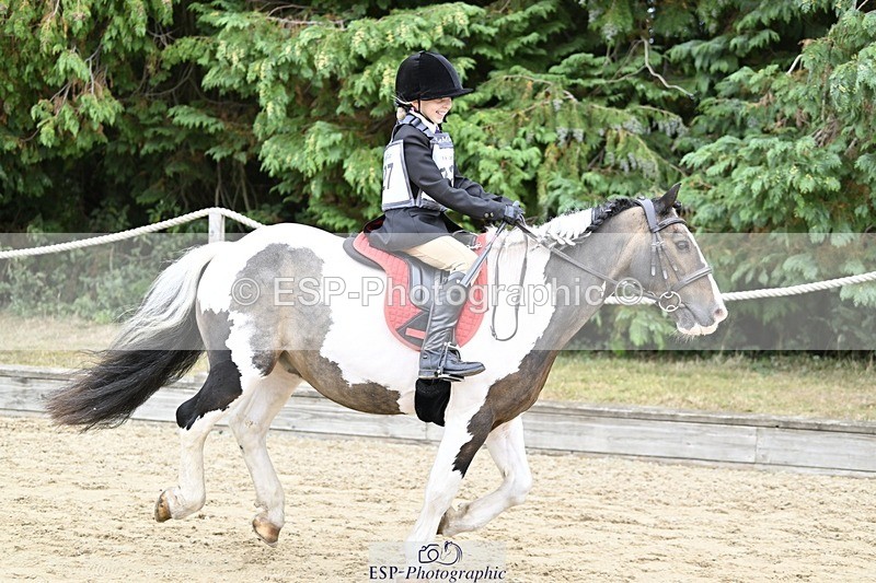 250820A-093434-01685 - Round 1, 9am to 10am Break