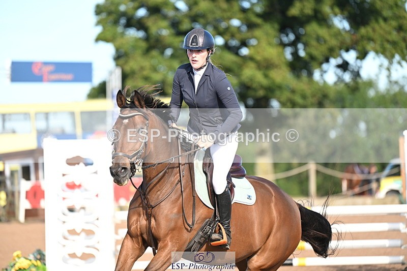 240913A-092421-03237 - Cls 13 Snr 1.05m & 1.10m Open