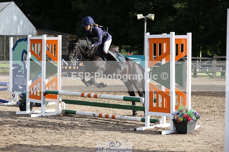 230825-084601-07256 - Round 1 Start to 10.35 coursewalk