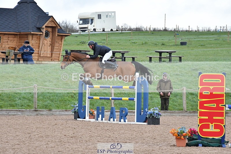 240315A-153509-02047 - Cls 6 National 1.40m Open