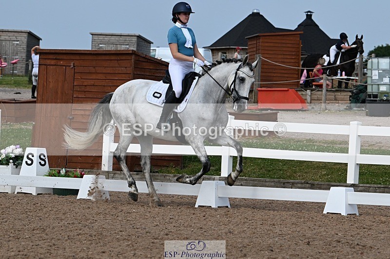 250621-171848-12328 - Cls 35 - Adv Medium 5, Start to 17.20